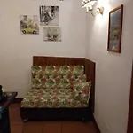 La Casa Del Acebal *