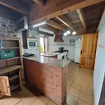 בית כפרי La Casa Del Acebal