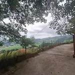 Country house La Casa Del Acebal Solorzano