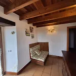 La Casa Del Acebal