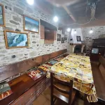 Country house La Casa Del Acebal Solorzano