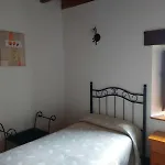 La Casa Del Acebal Country house