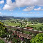 La Casa Del Acebal Country house *