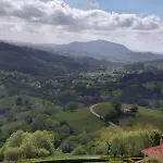 La Casa Del Acebal *