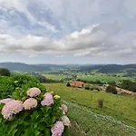 Country house La Casa Del Acebal